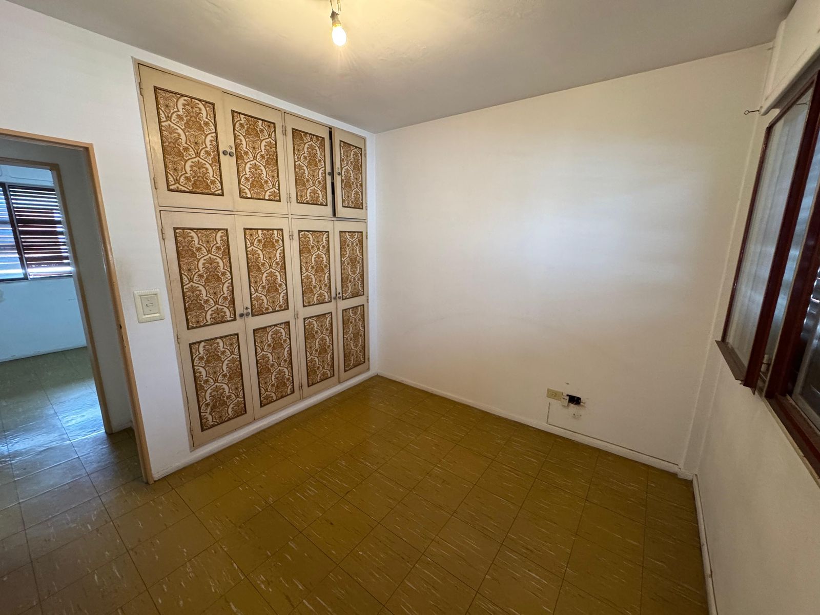 Barrio Cartero casi Bustamante y Gurruchaga · Hurlingham — foto 5