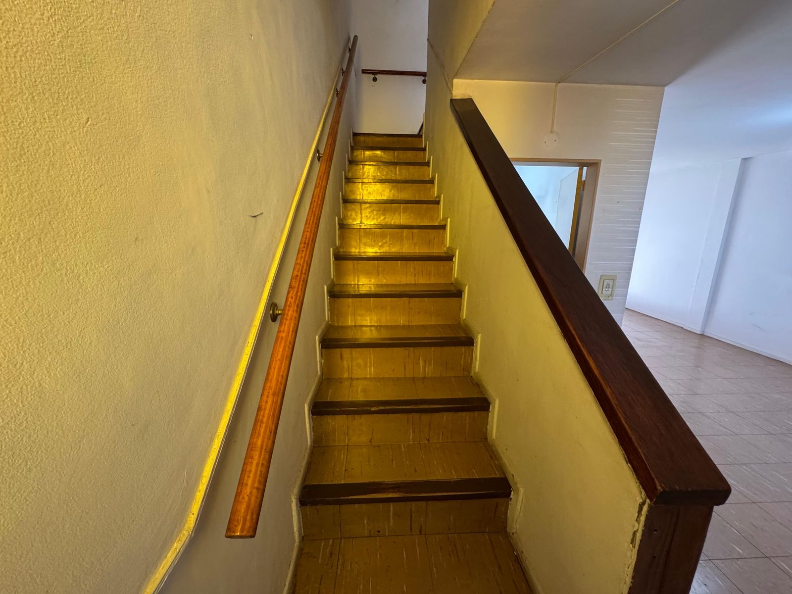 Barrio Cartero casi Bustamante y Gurruchaga · Hurlingham — foto 6