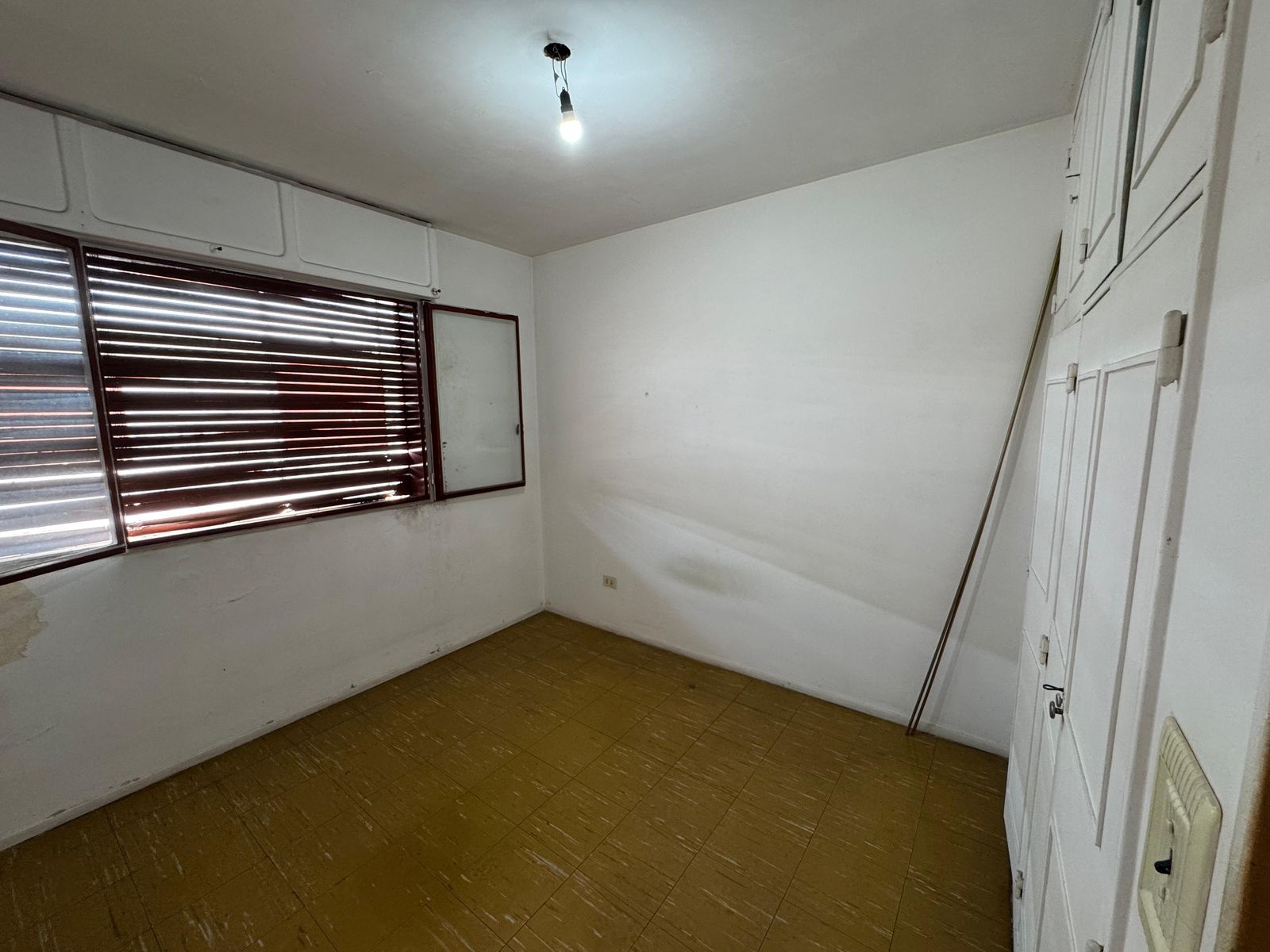 Barrio Cartero casi Bustamante y Gurruchaga · Hurlingham — foto 7