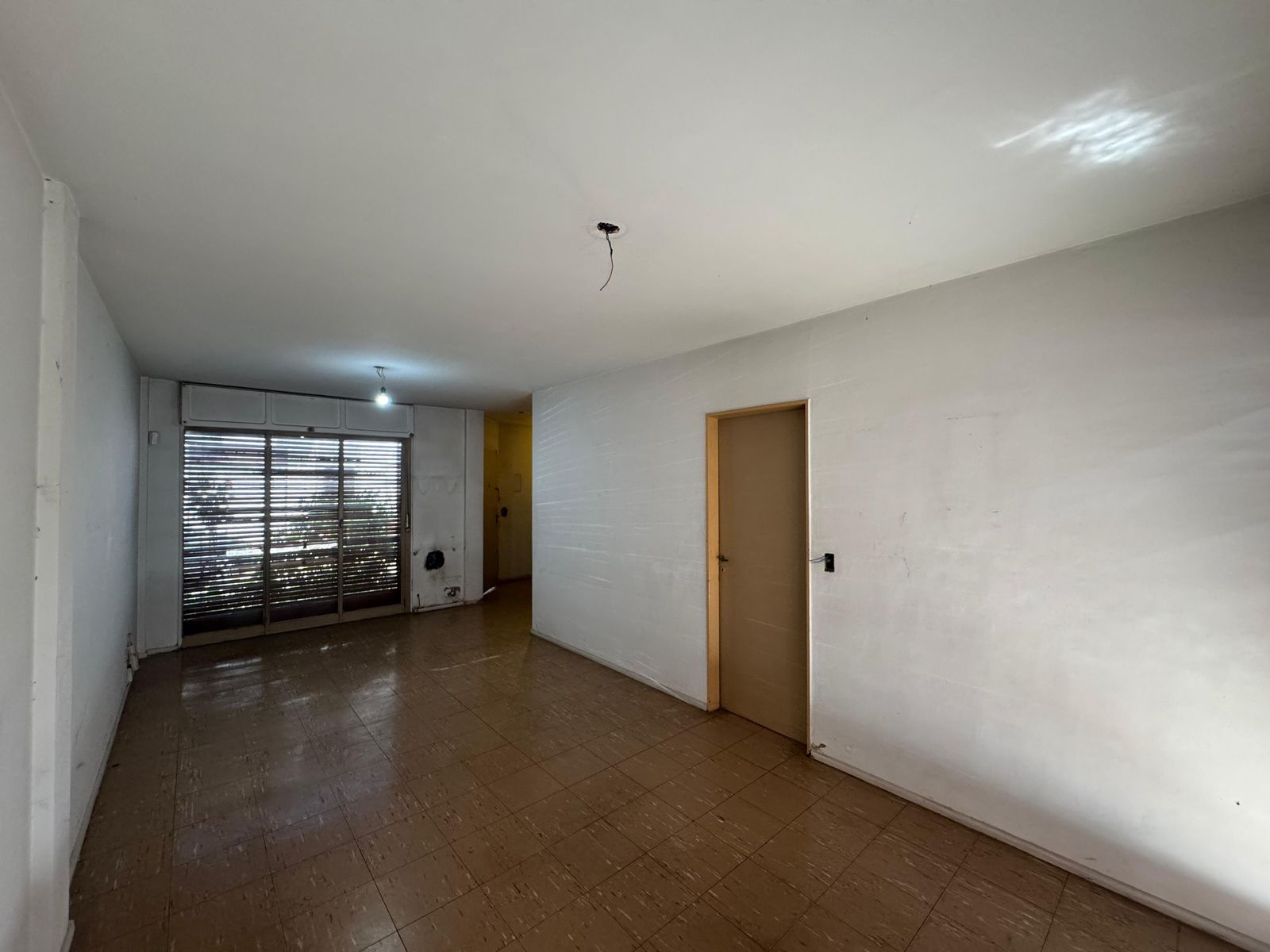 Barrio Cartero casi Bustamante y Gurruchaga · Hurlingham — foto 8