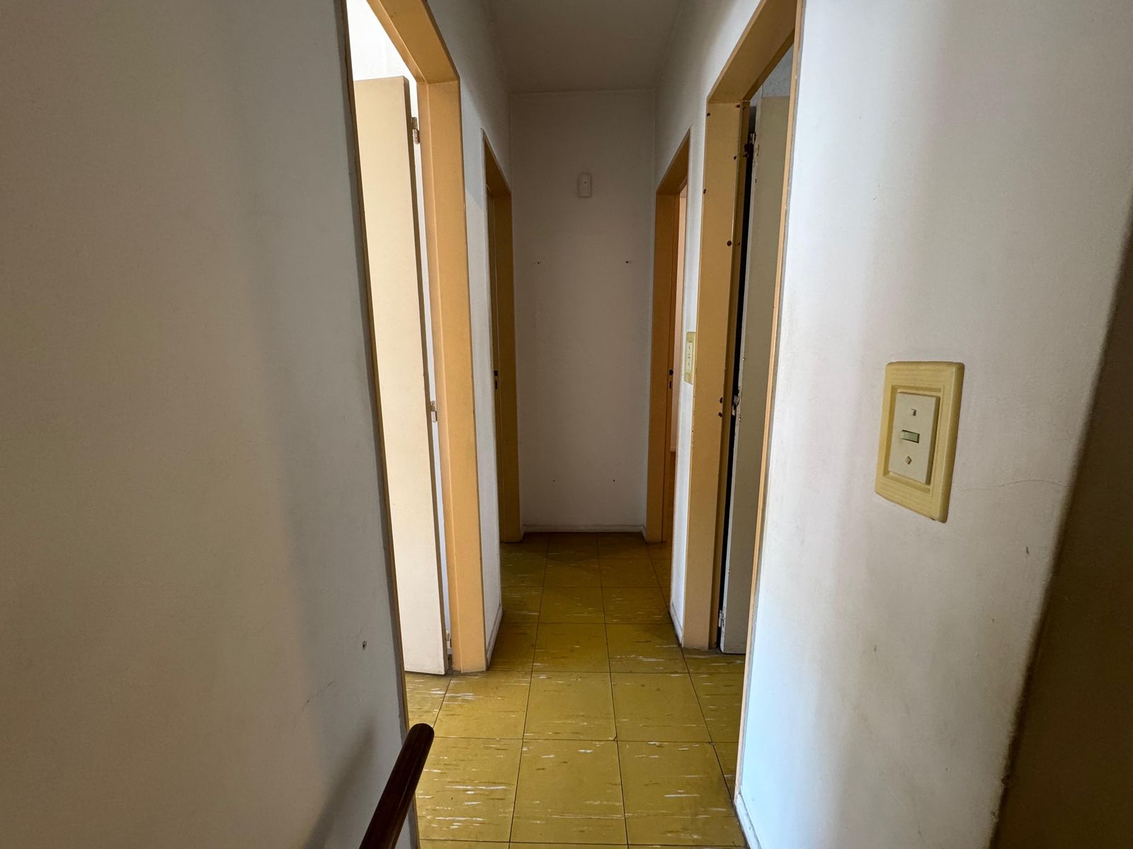Barrio Cartero casi Bustamante y Gurruchaga · Hurlingham — foto 9