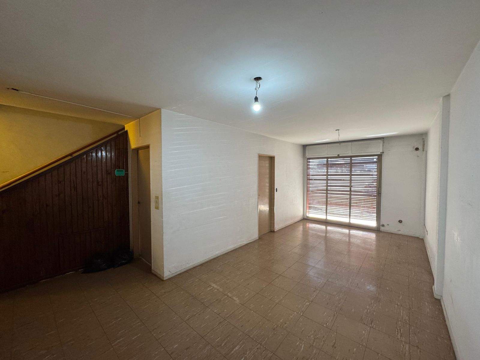 Barrio Cartero casi Bustamante y Gurruchaga · Hurlingham — foto 10