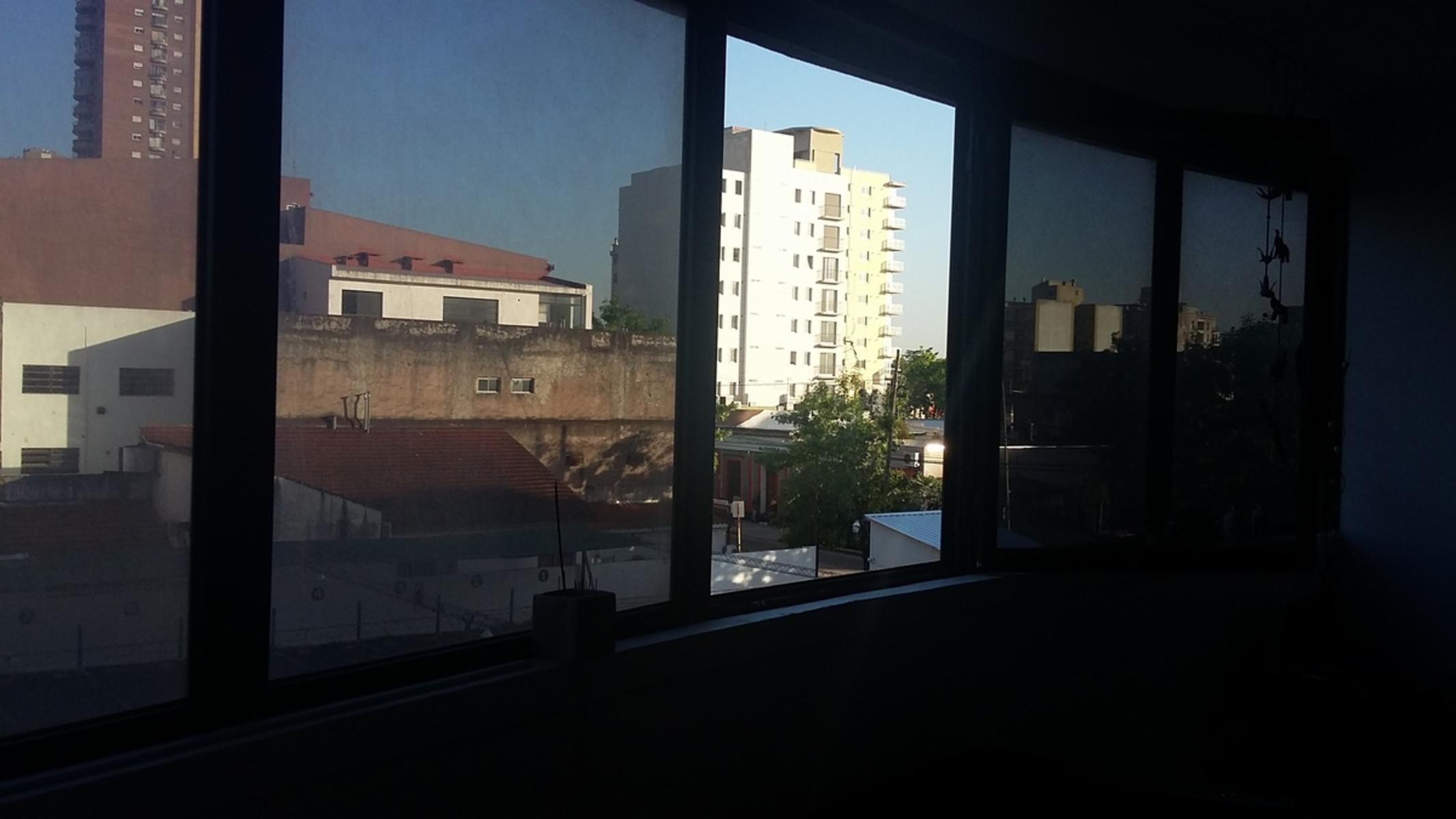 RODRIGUEZ PEÑA 1080 · San Miguel — foto 3