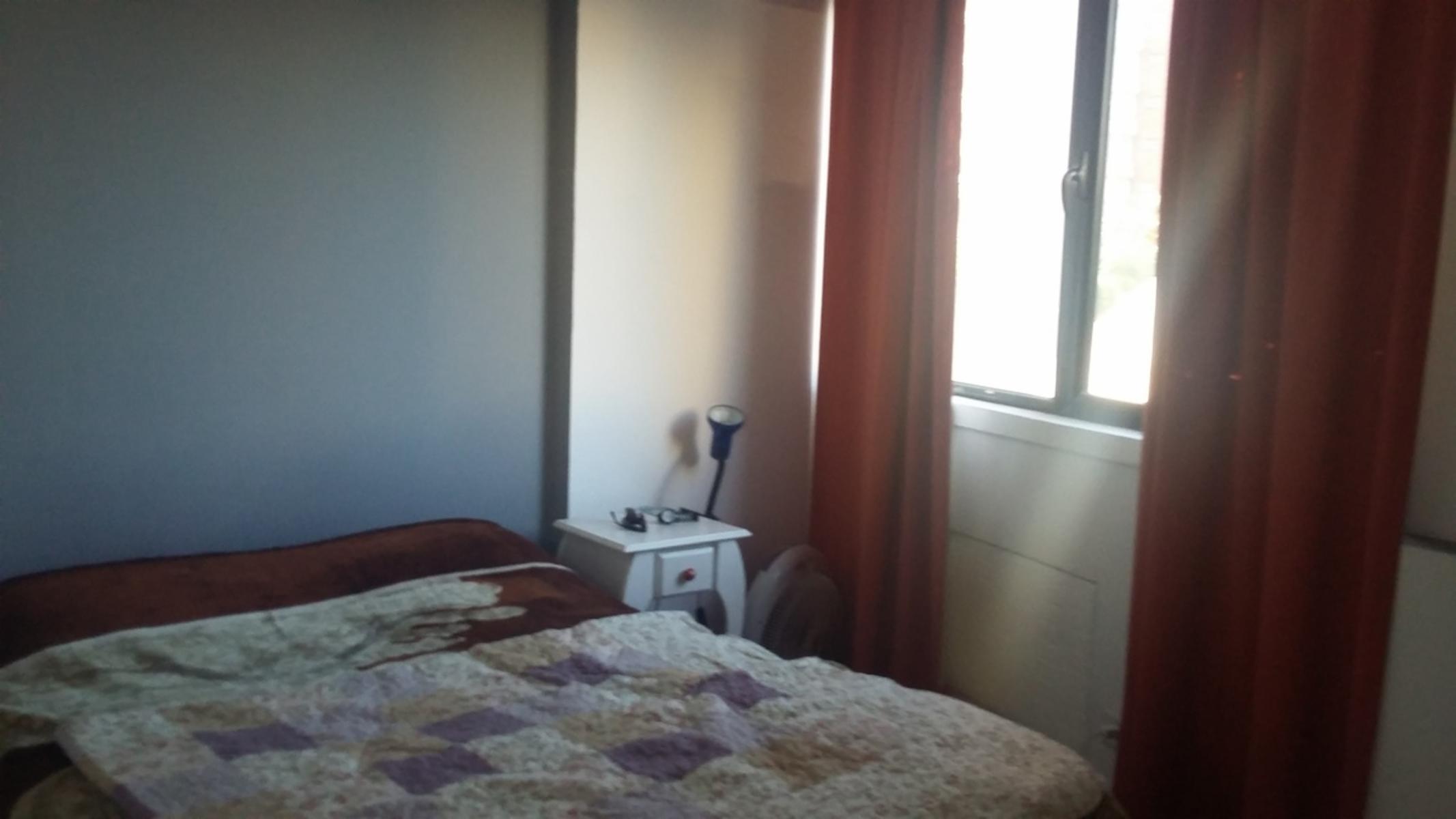 RODRIGUEZ PEÑA 1080 · San Miguel — foto 4