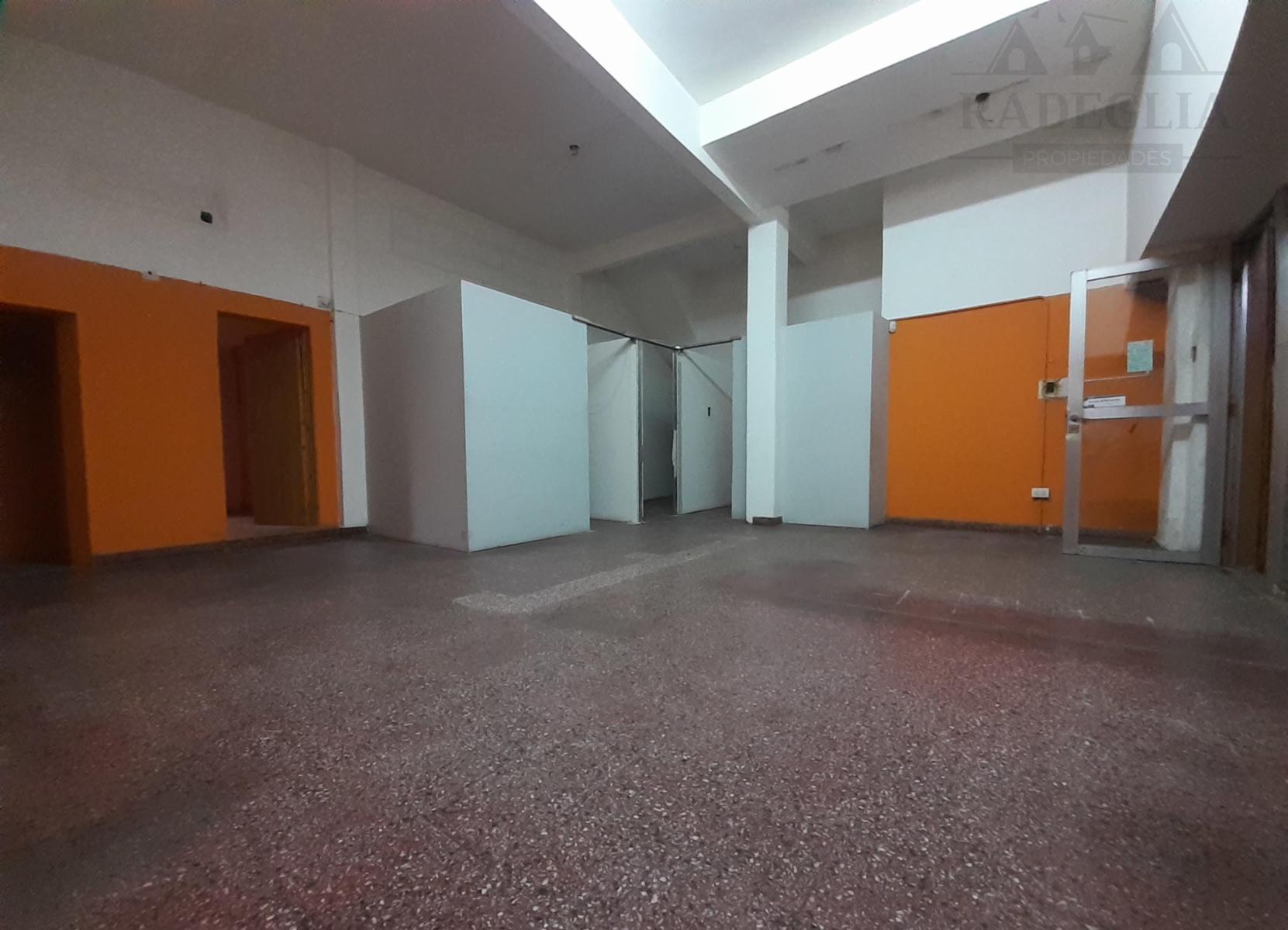 9 de Julio 800 - Burzaco · Almirante Brown — foto 4