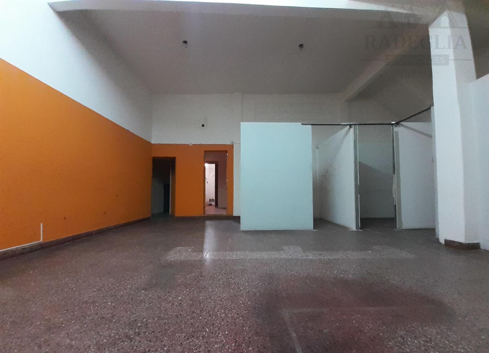 9 de Julio 800 - Burzaco · Almirante Brown — foto 6