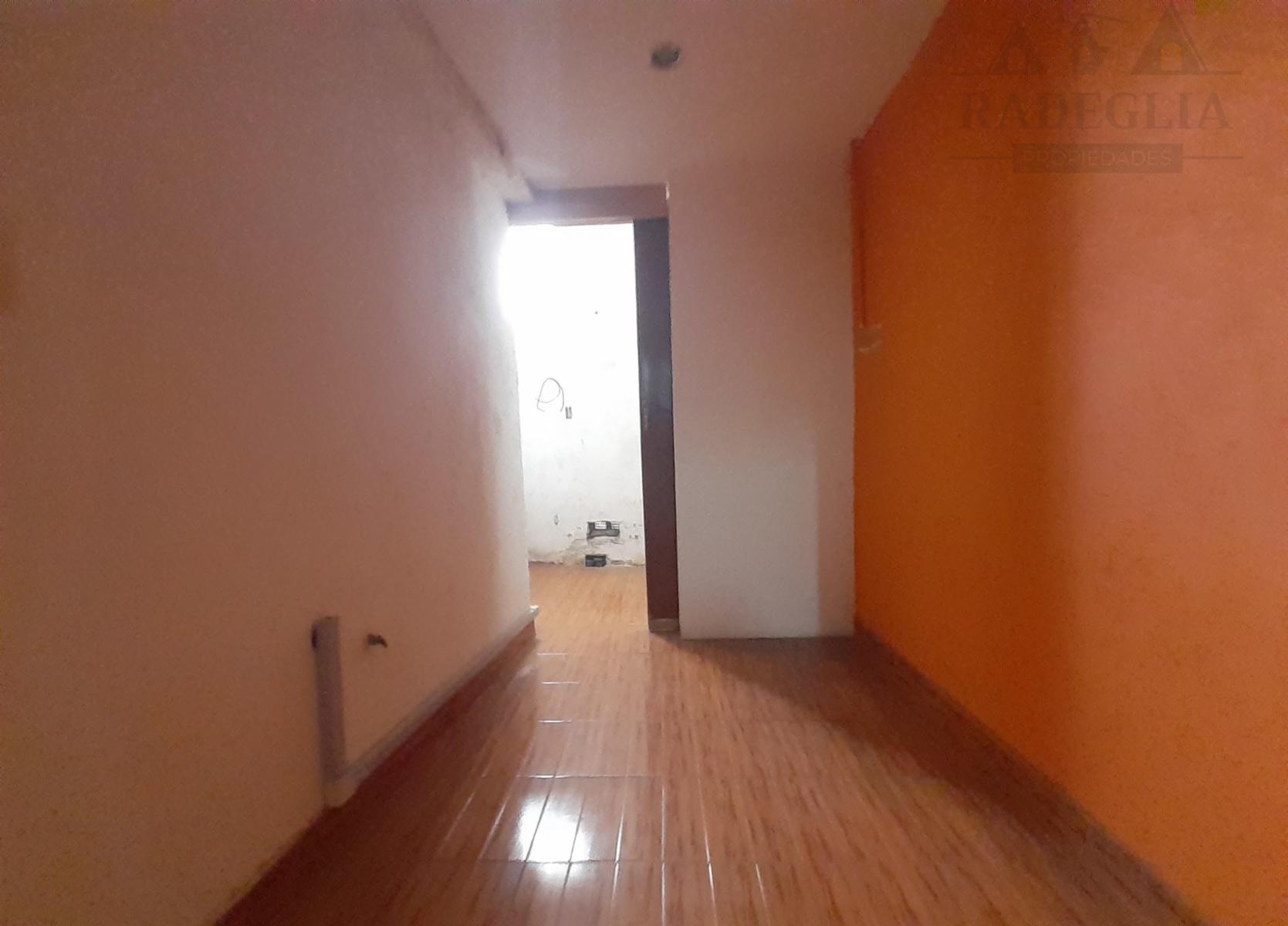 9 de Julio 800 - Burzaco · Almirante Brown — foto 8