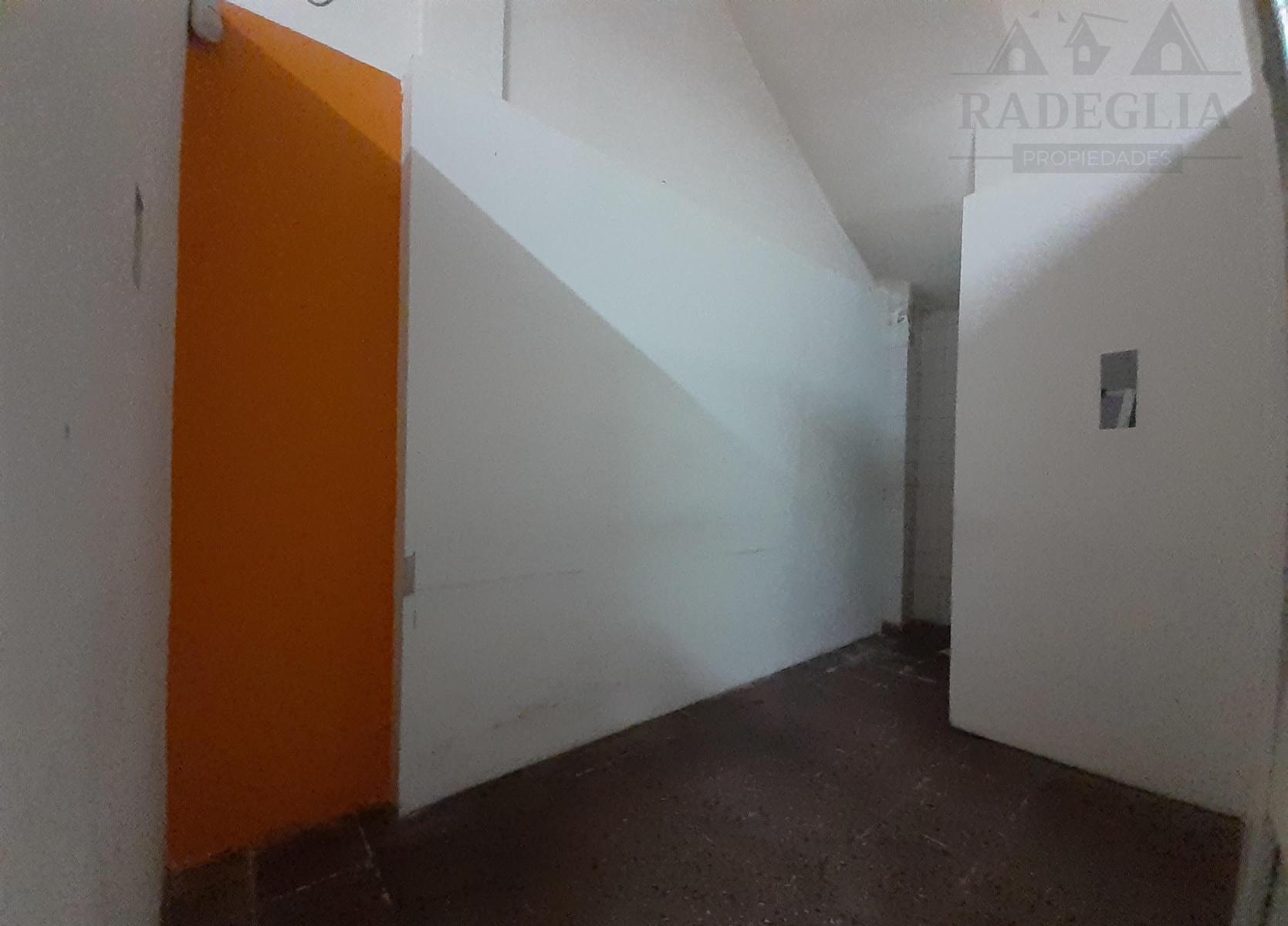 9 de Julio 800 - Burzaco · Almirante Brown — foto 9