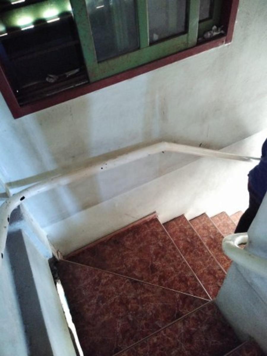 Federico Rauch · Florencio Varela — foto 7