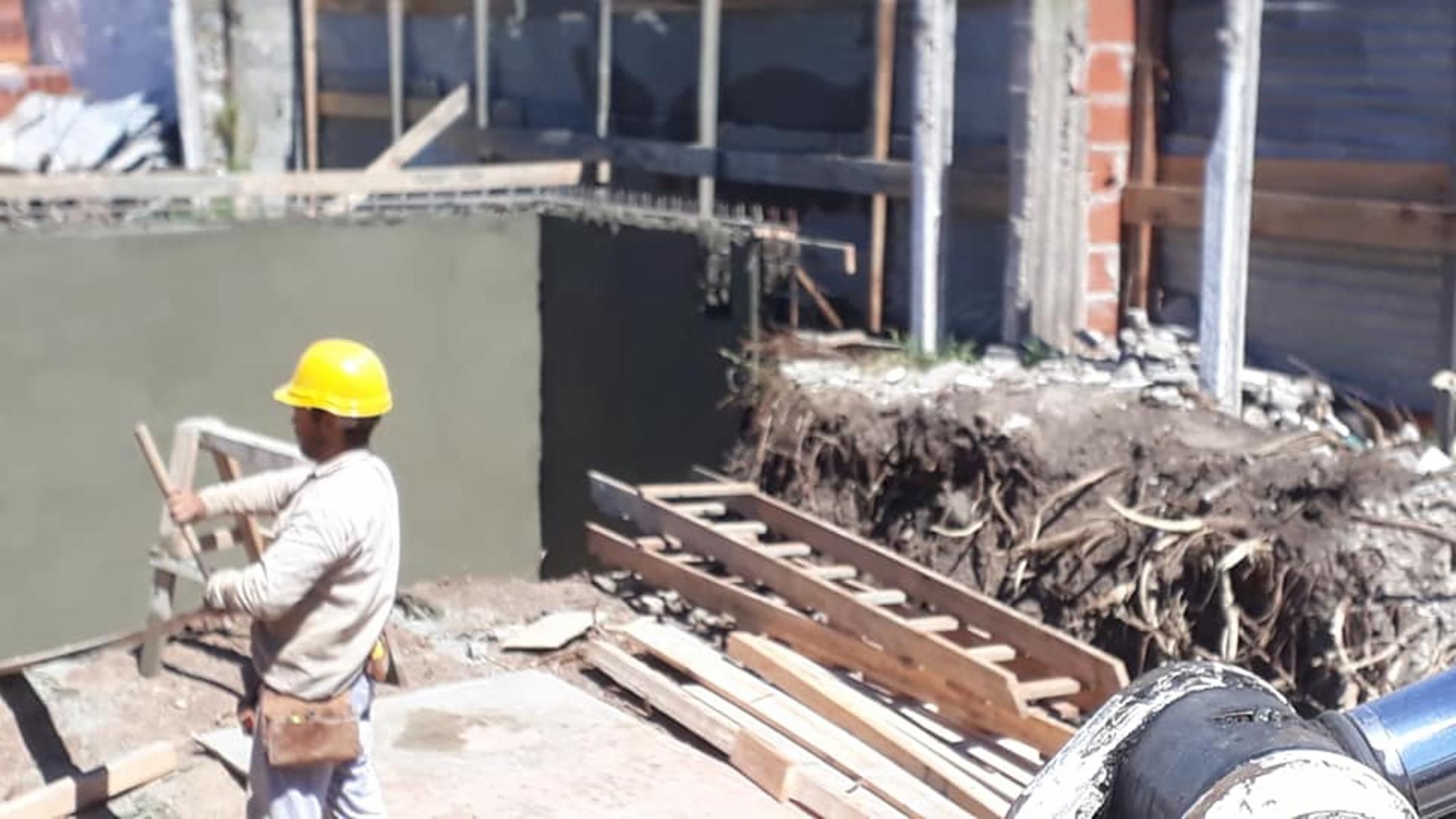 calle 146 700 · Berazategui — foto 11