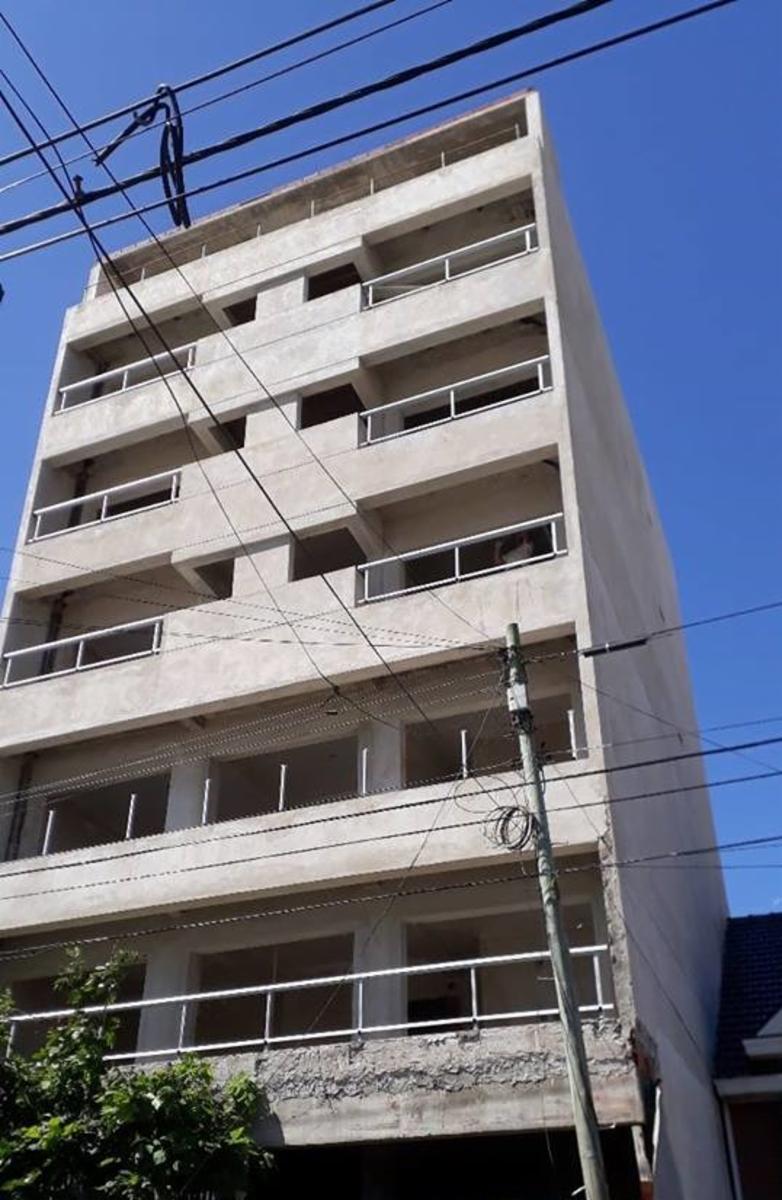 calle 146 700 · Berazategui — foto 8