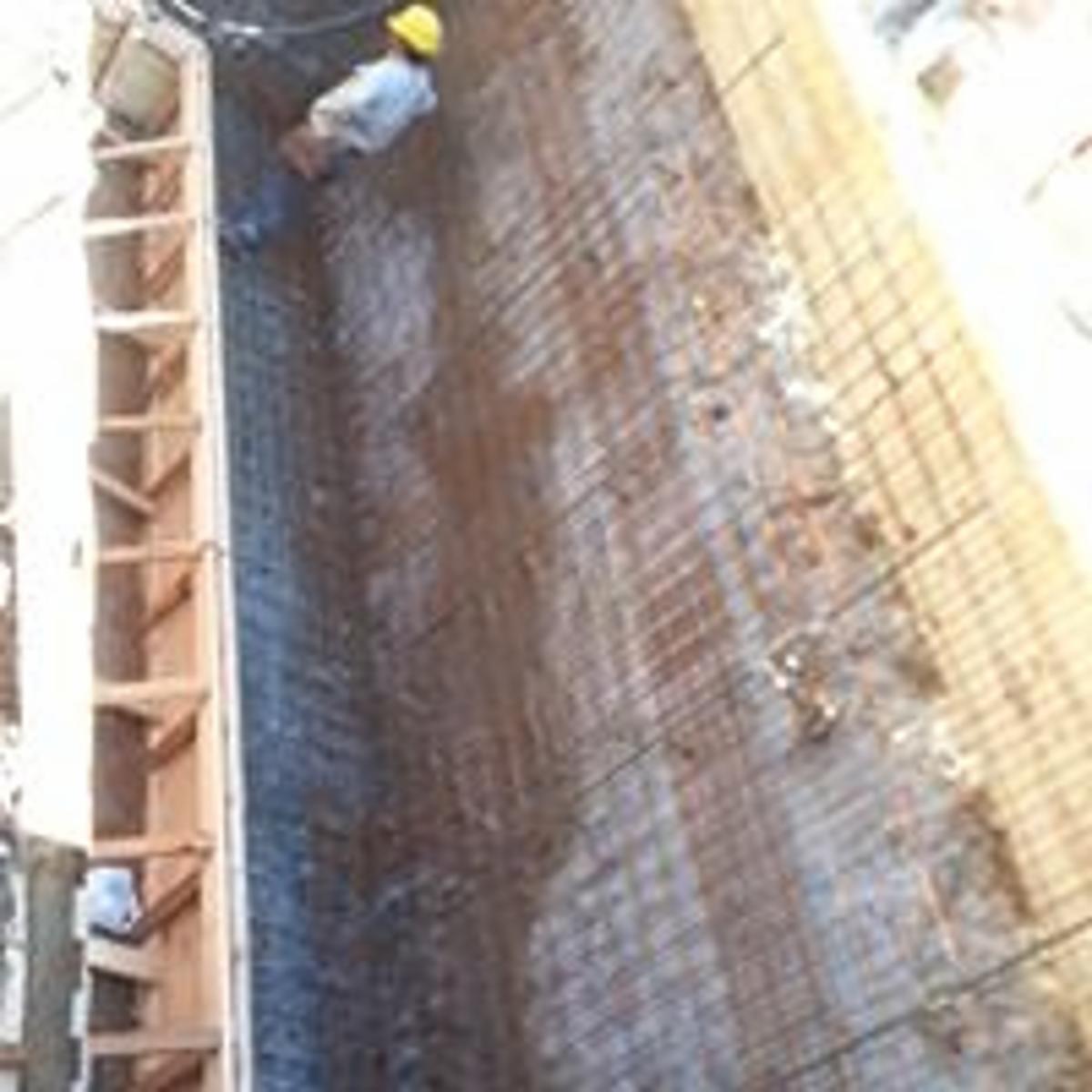 calle 146 700 · Berazategui — foto 9