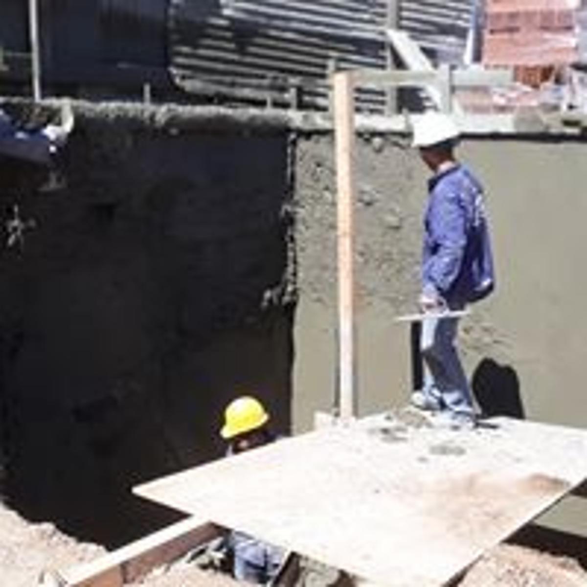 calle 146 700 · Berazategui — foto 10