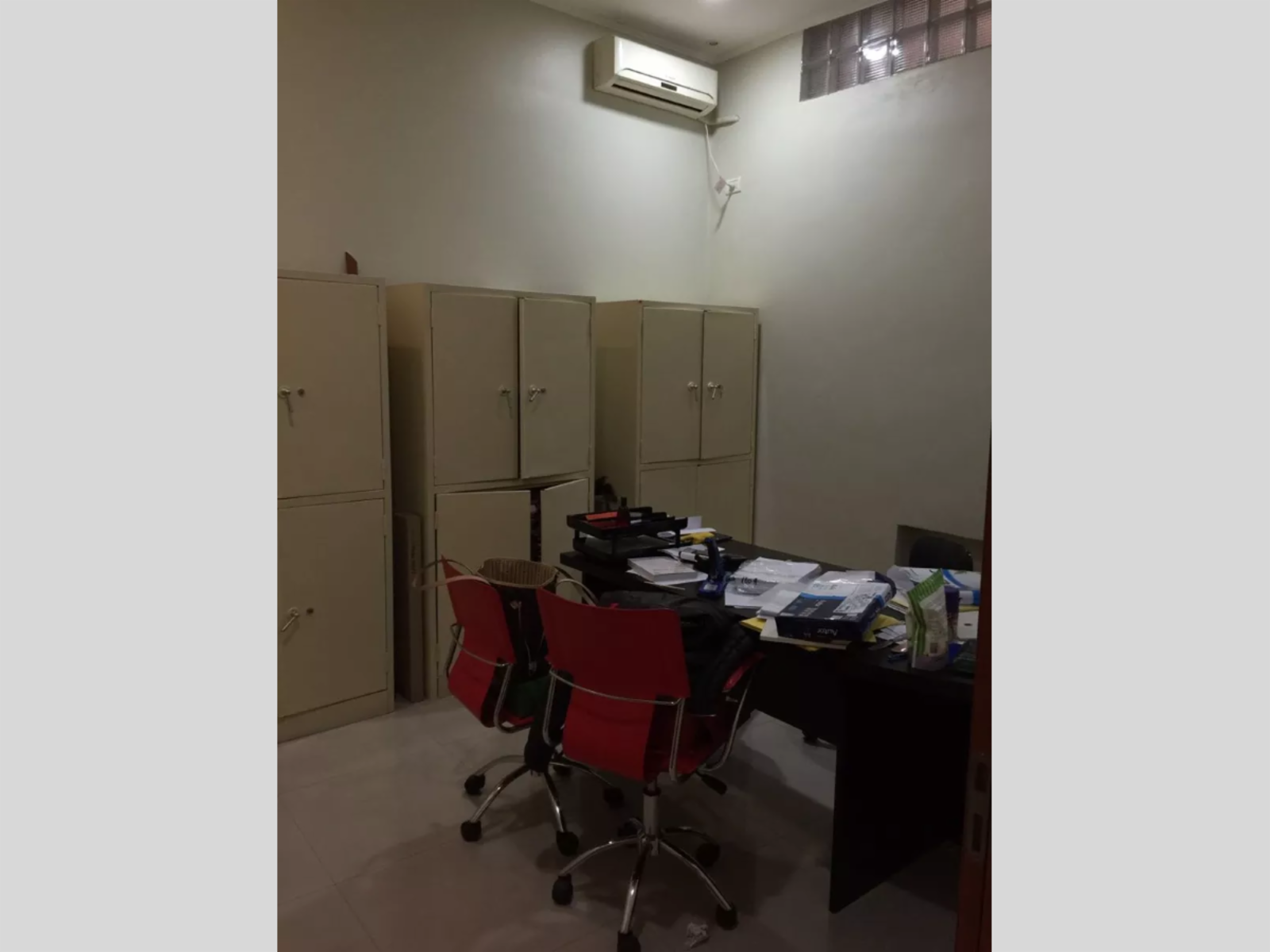 Corrientes 1200 · Tribunales — foto 6