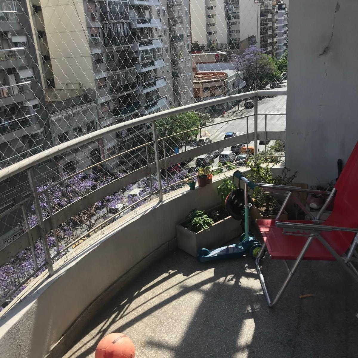 Av San Juan 3500 · Boedo — foto 5