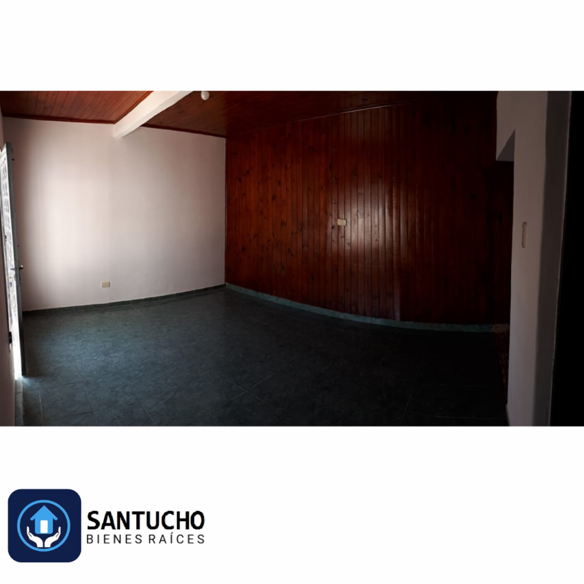 Calle Gral. O´Higgins Nº 84, barrio Norte, Jesús María. · Colón — foto 11