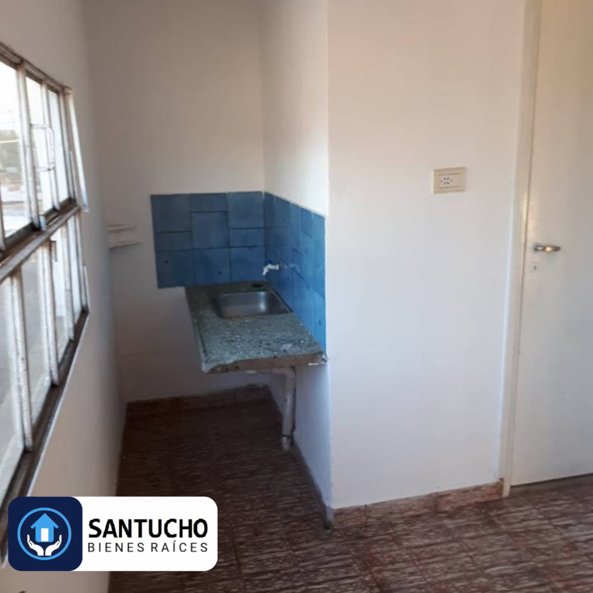 Calle Gral. O´Higgins Nº 84, barrio Norte, Jesús María. · Colón — foto 10