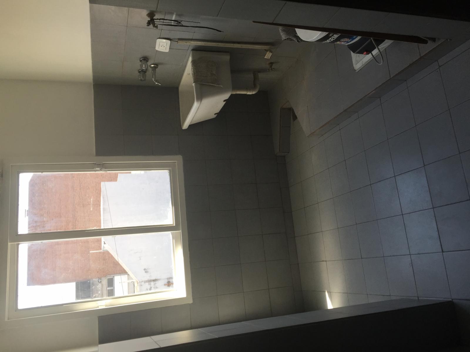 FLORIO 3114 · La Matanza — foto 4