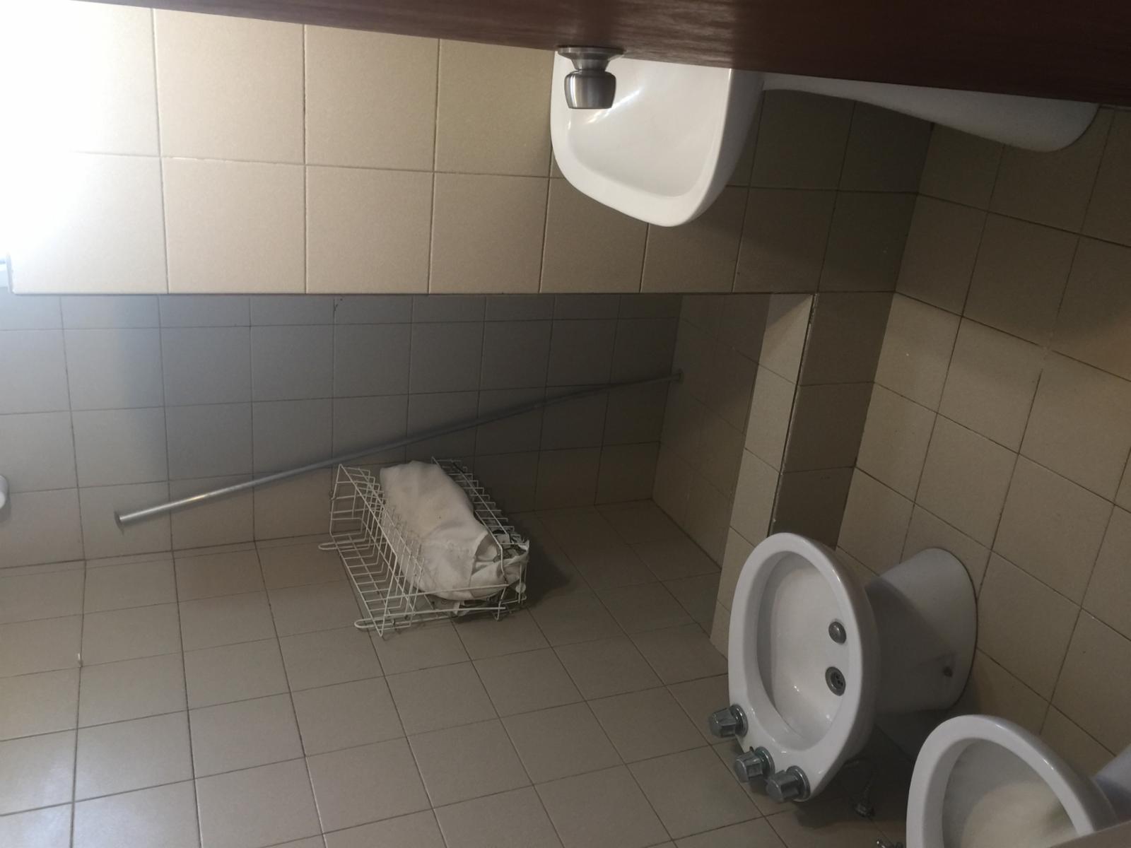 FLORIO 3114 · La Matanza — foto 6