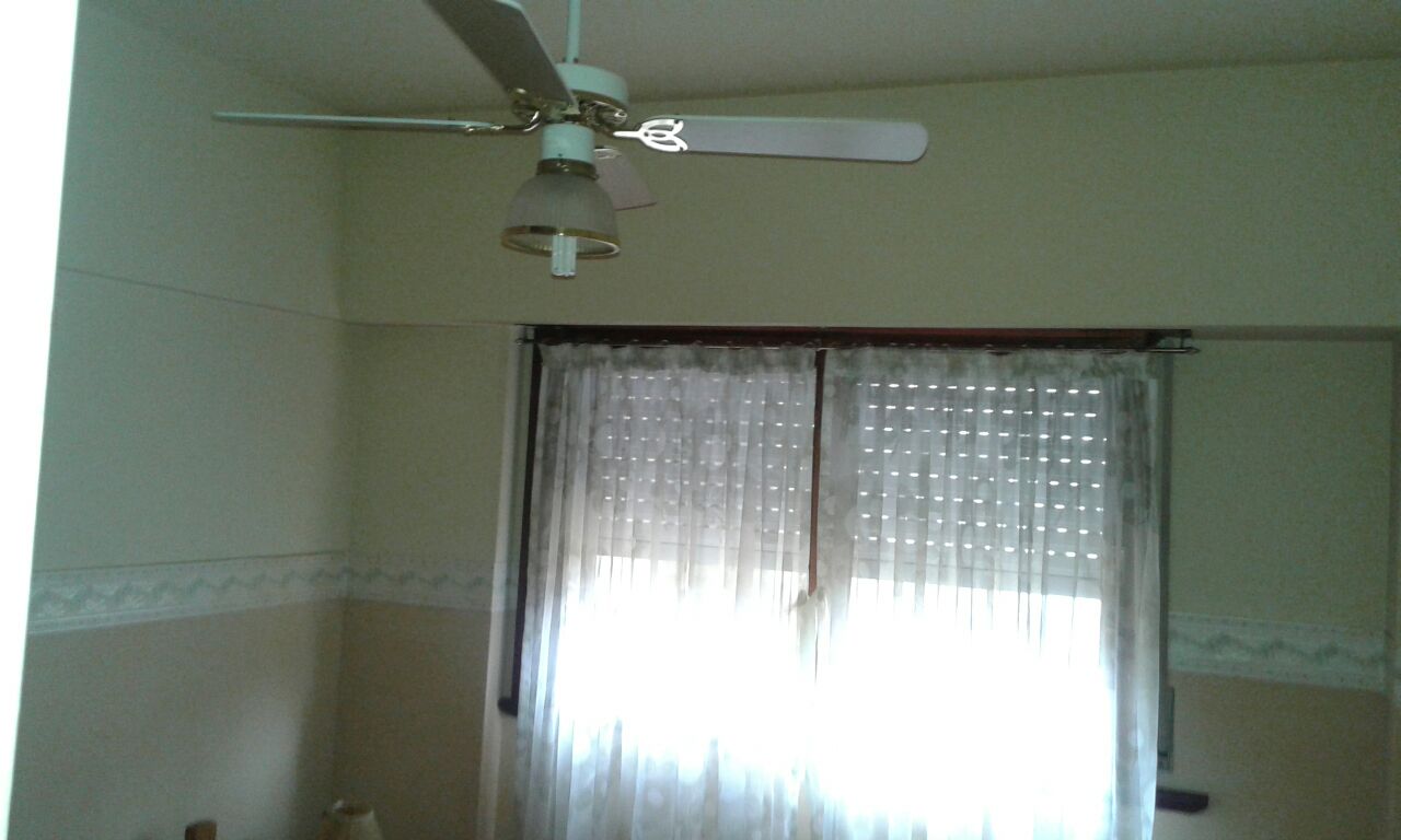 Esquiu 173 · La Costa — foto 3