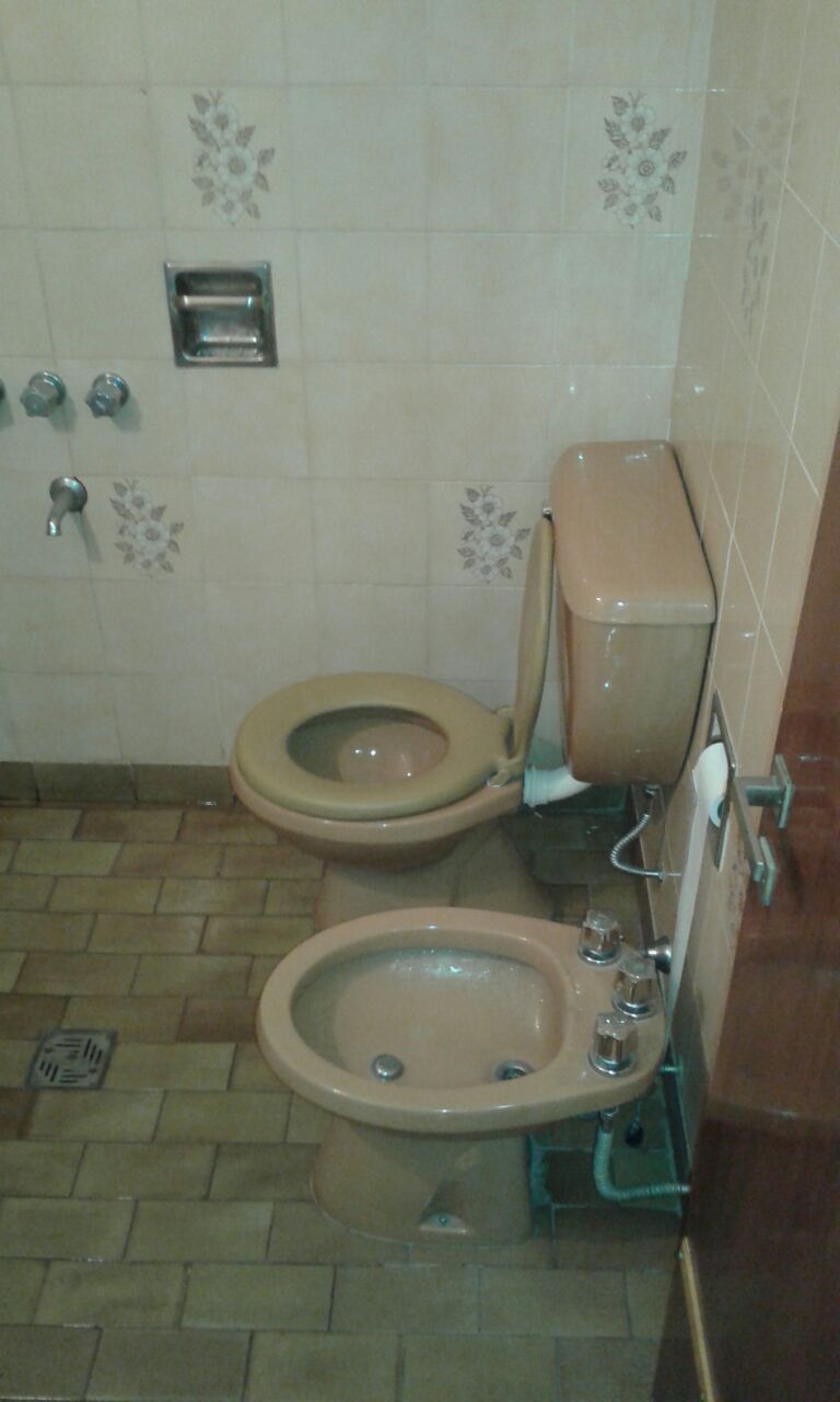 Esquiu 173 · La Costa — foto 6