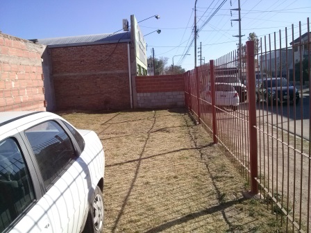 Sucre 2300 · La Capital — foto 8