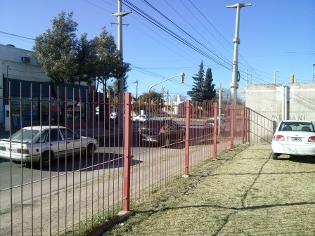 Sucre 2300 · La Capital — foto 9