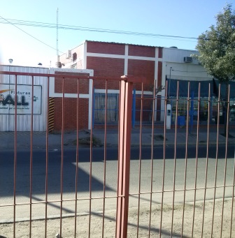 Sucre 2300 · La Capital — foto 10