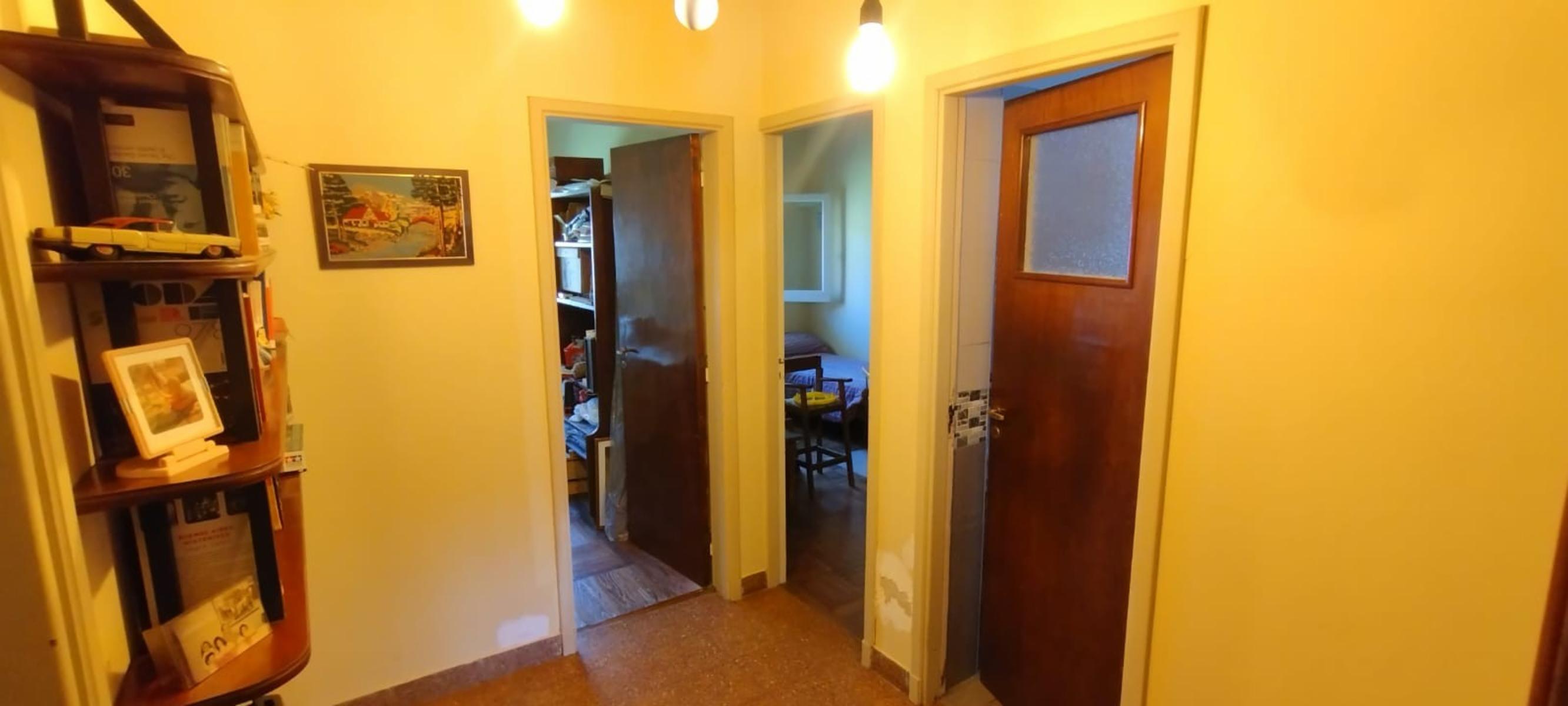 La Paz 4041 · San Martín — foto 11