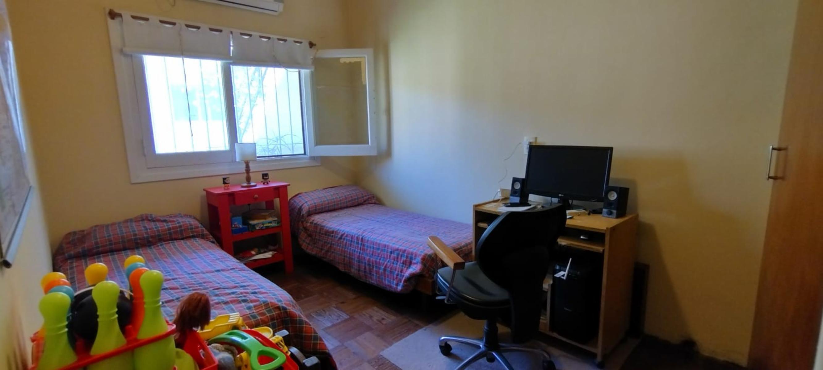 La Paz 4041 · San Martín — foto 15