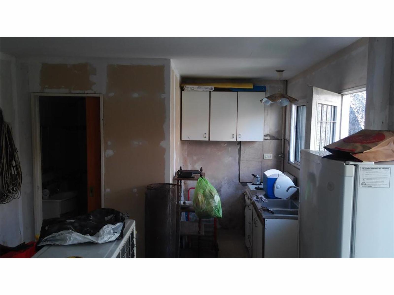 La Paz 4041 · San Martín — foto 4