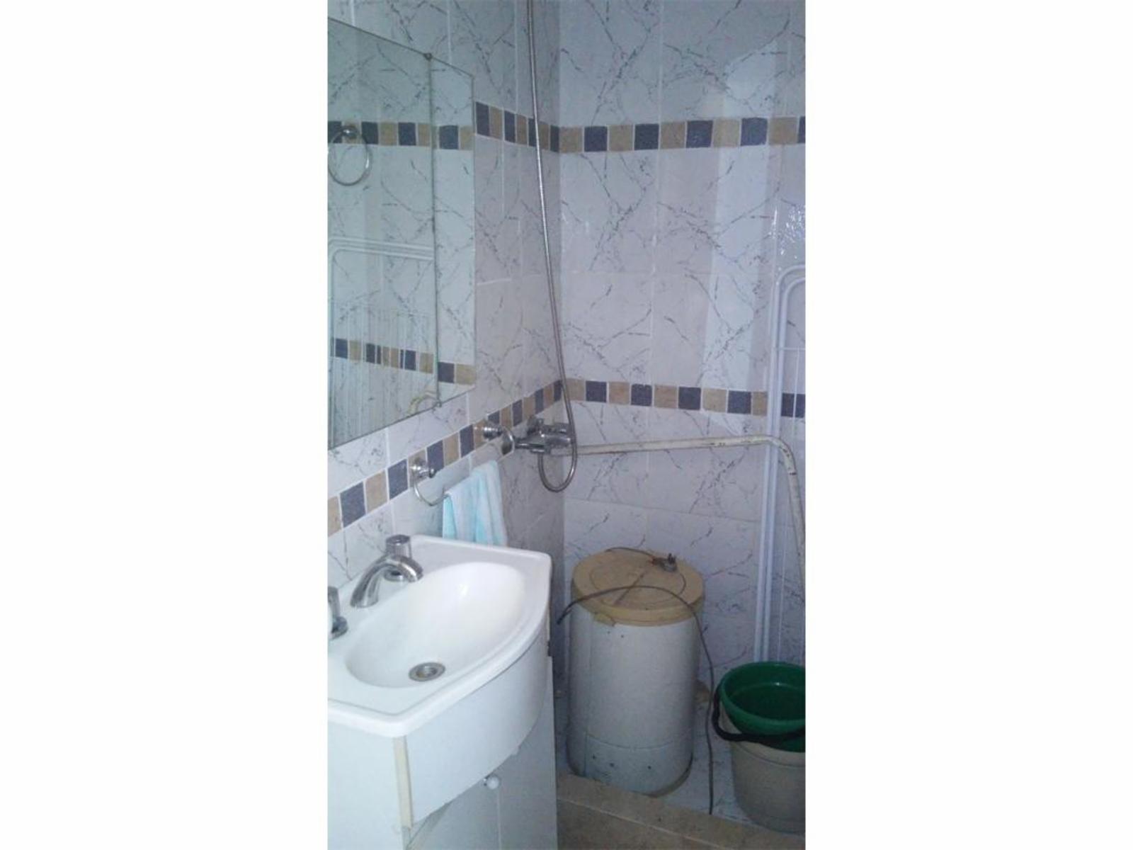 La Paz 4041 · San Martín — foto 5