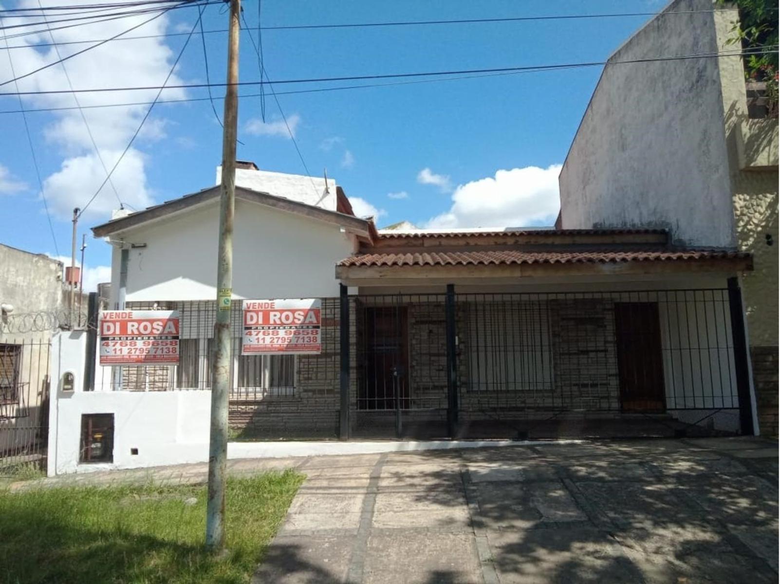 La Paz 4041 · San Martín — foto 6