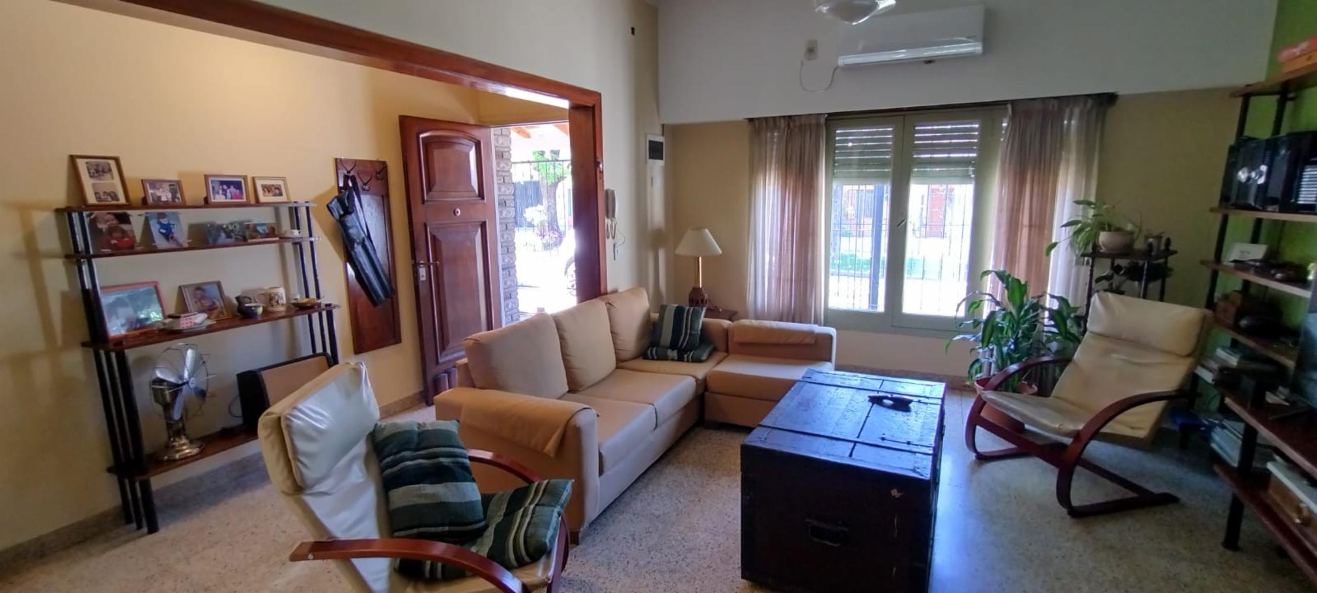 La Paz 4041 · San Martín — foto 8