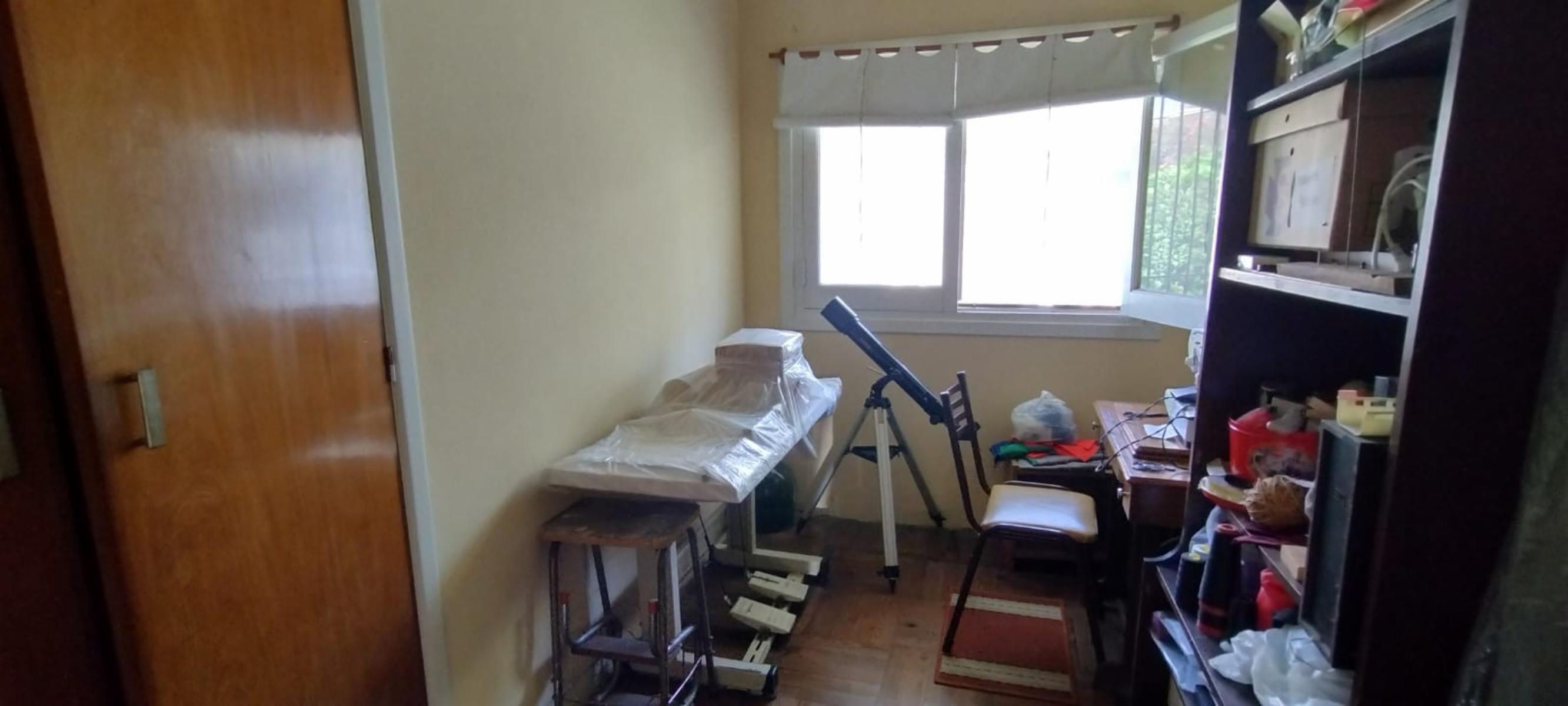 La Paz 4041 · San Martín — foto 10