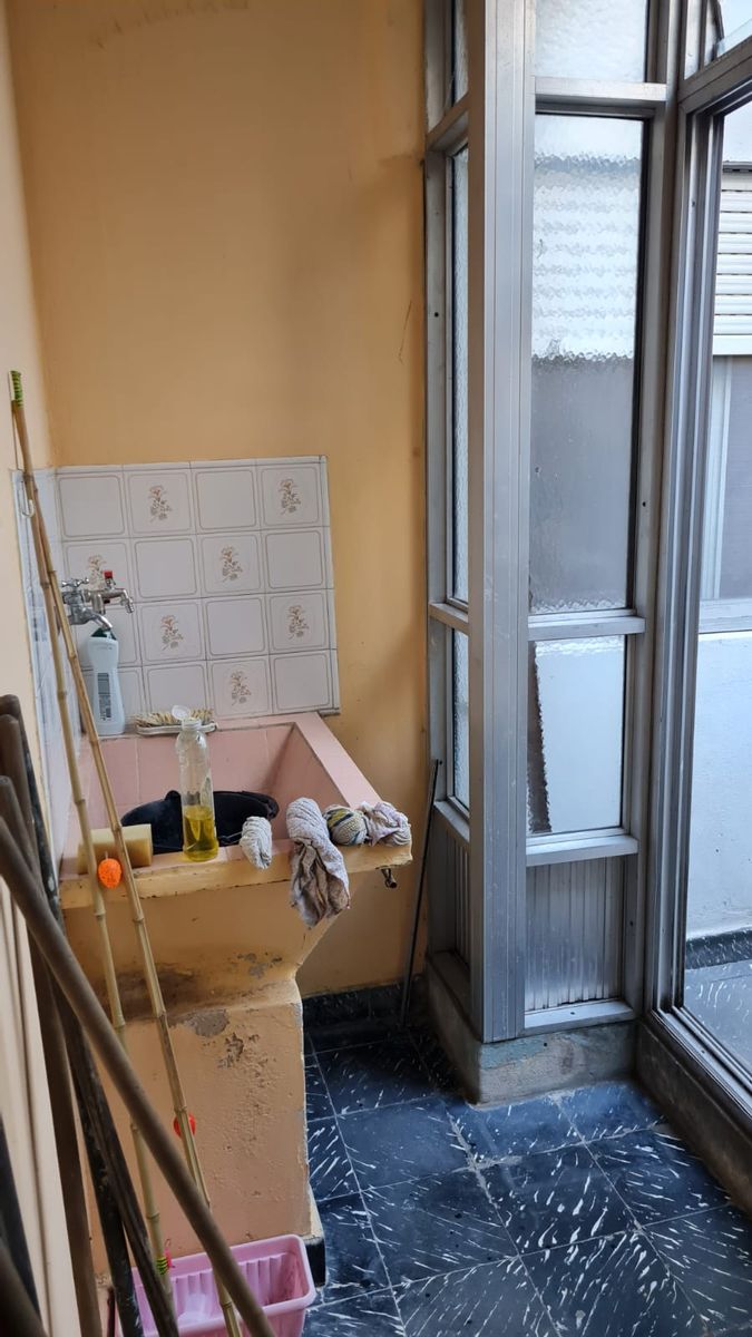 CARABOBO 1720 VILLA LUZURIAGA · La Matanza — foto 11
