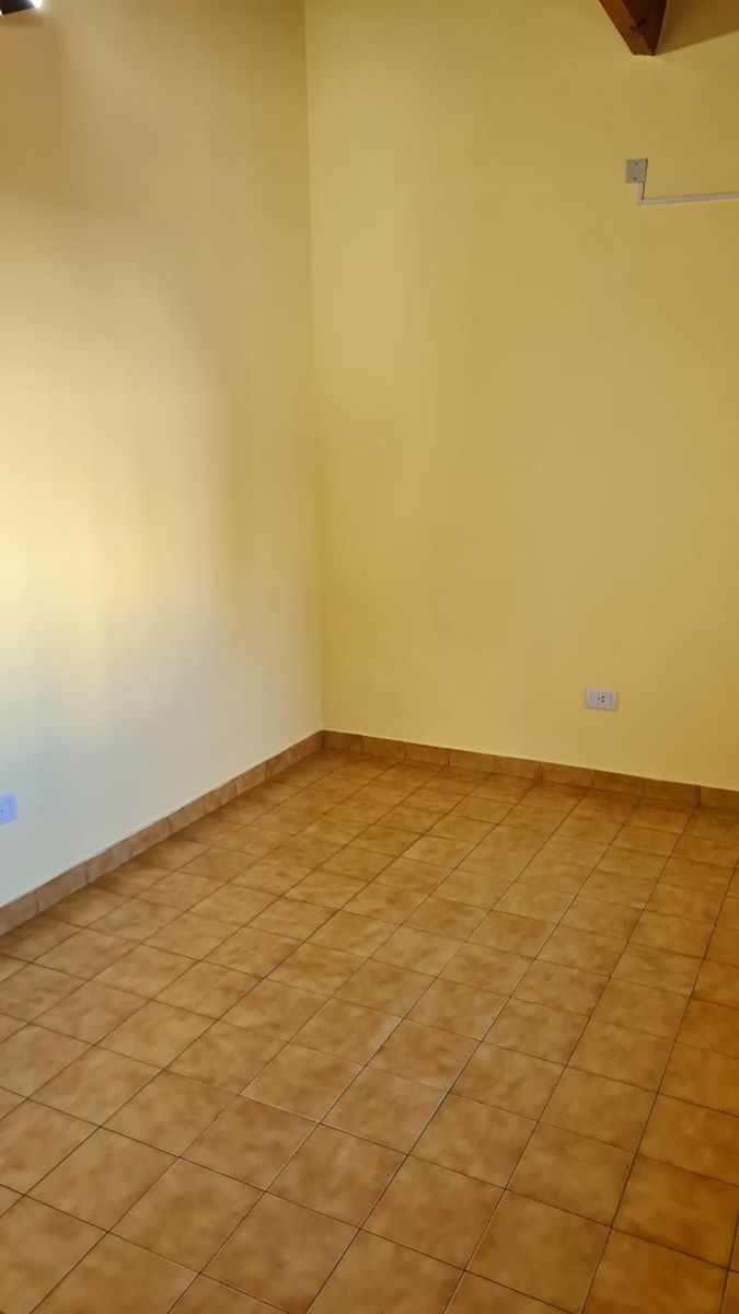 CARABOBO 1720 VILLA LUZURIAGA · La Matanza — foto 12