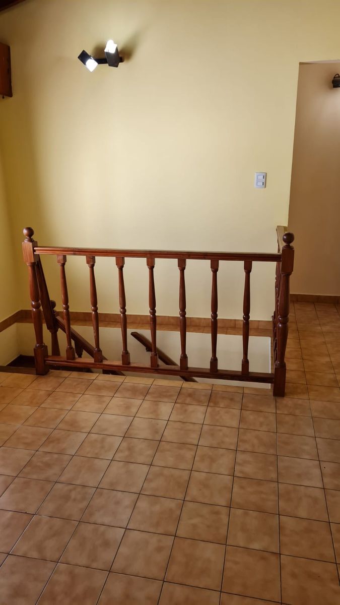 CARABOBO 1720 VILLA LUZURIAGA · La Matanza — foto 13