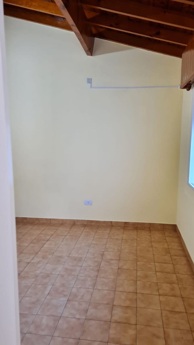 CARABOBO 1720 VILLA LUZURIAGA · La Matanza — foto 14