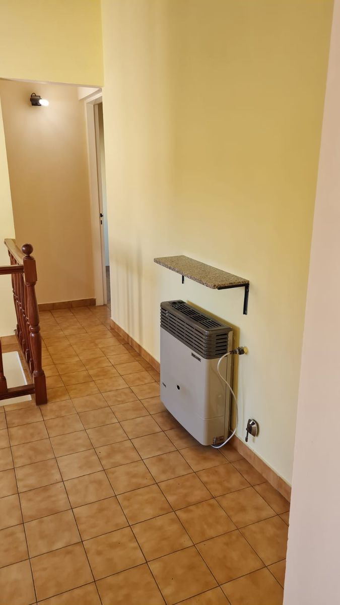 CARABOBO 1720 VILLA LUZURIAGA · La Matanza — foto 15