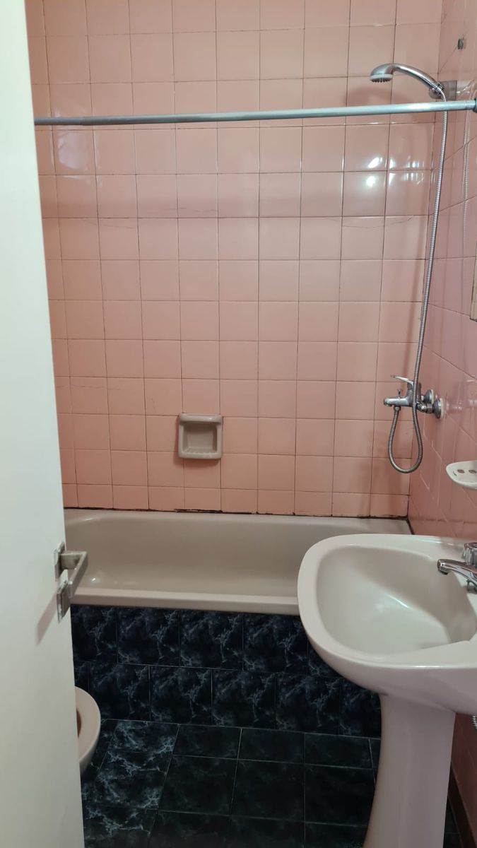 CARABOBO 1720 VILLA LUZURIAGA · La Matanza — foto 16