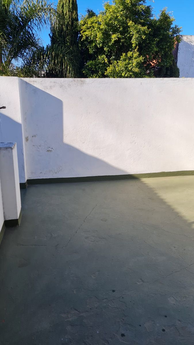 CARABOBO 1720 VILLA LUZURIAGA · La Matanza — foto 17