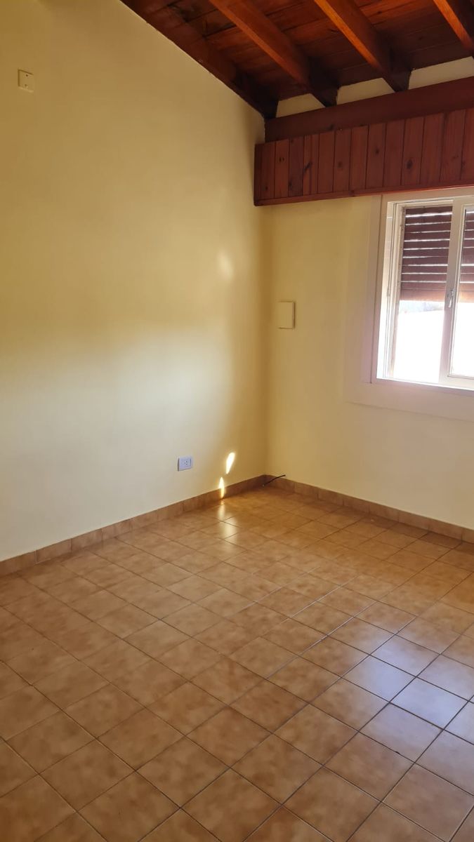 CARABOBO 1720 VILLA LUZURIAGA · La Matanza — foto 18