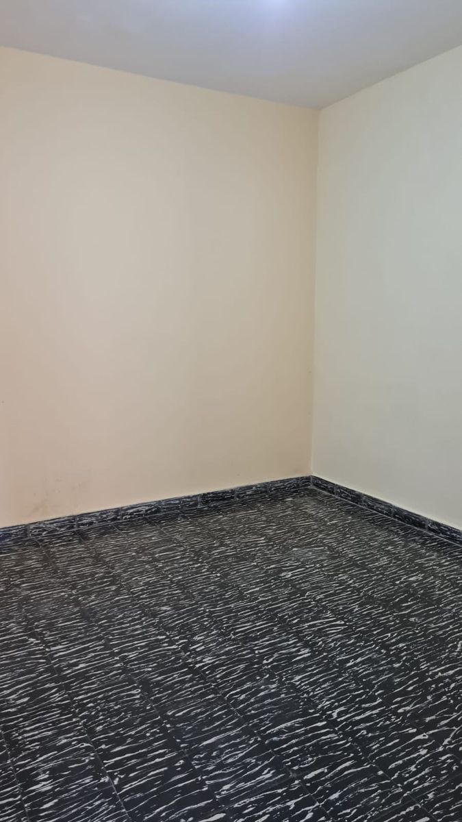 CARABOBO 1720 VILLA LUZURIAGA · La Matanza — foto 3