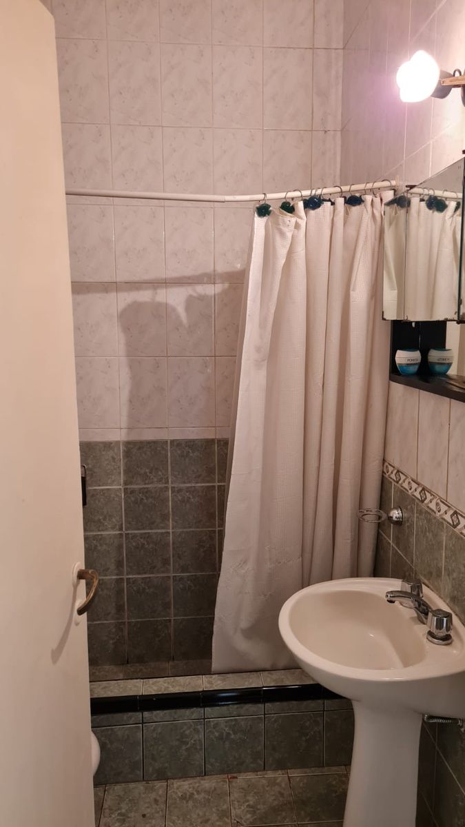CARABOBO 1720 VILLA LUZURIAGA · La Matanza — foto 5