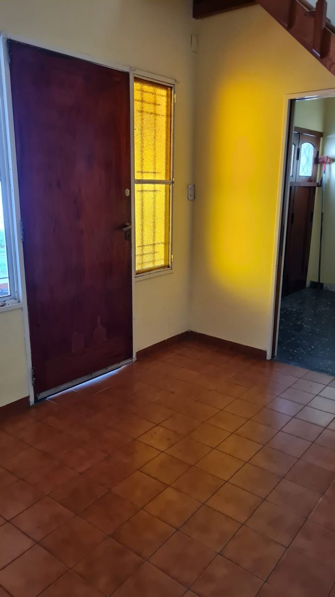 CARABOBO 1720 VILLA LUZURIAGA · La Matanza — foto 6