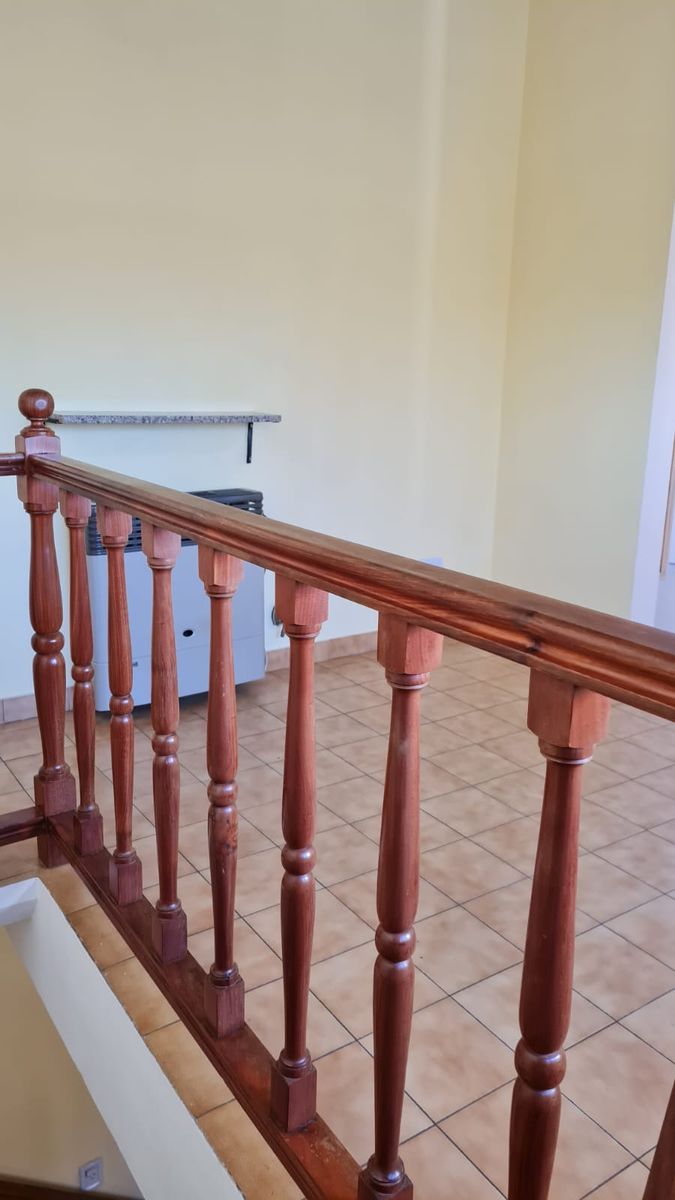 CARABOBO 1720 VILLA LUZURIAGA · La Matanza — foto 8