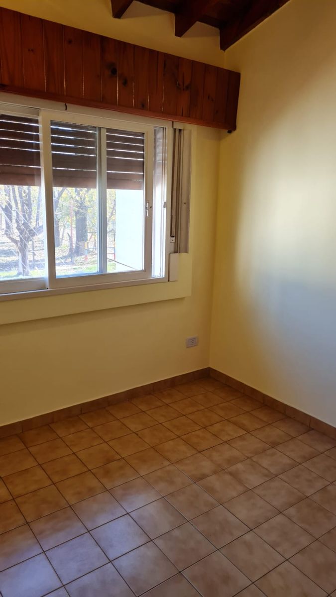 CARABOBO 1720 VILLA LUZURIAGA · La Matanza — foto 9