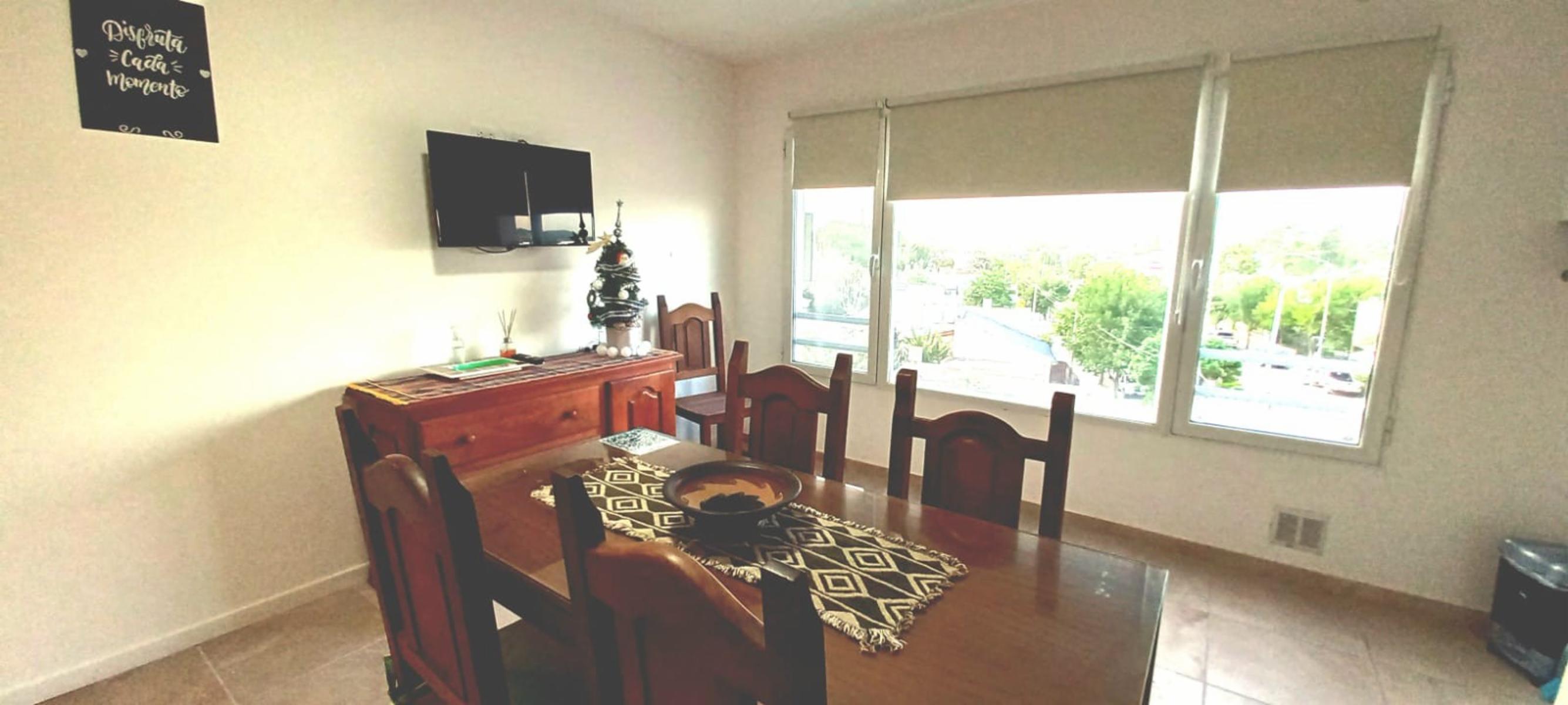 SAN LORENZO 81 · Monte Hermoso — foto 3