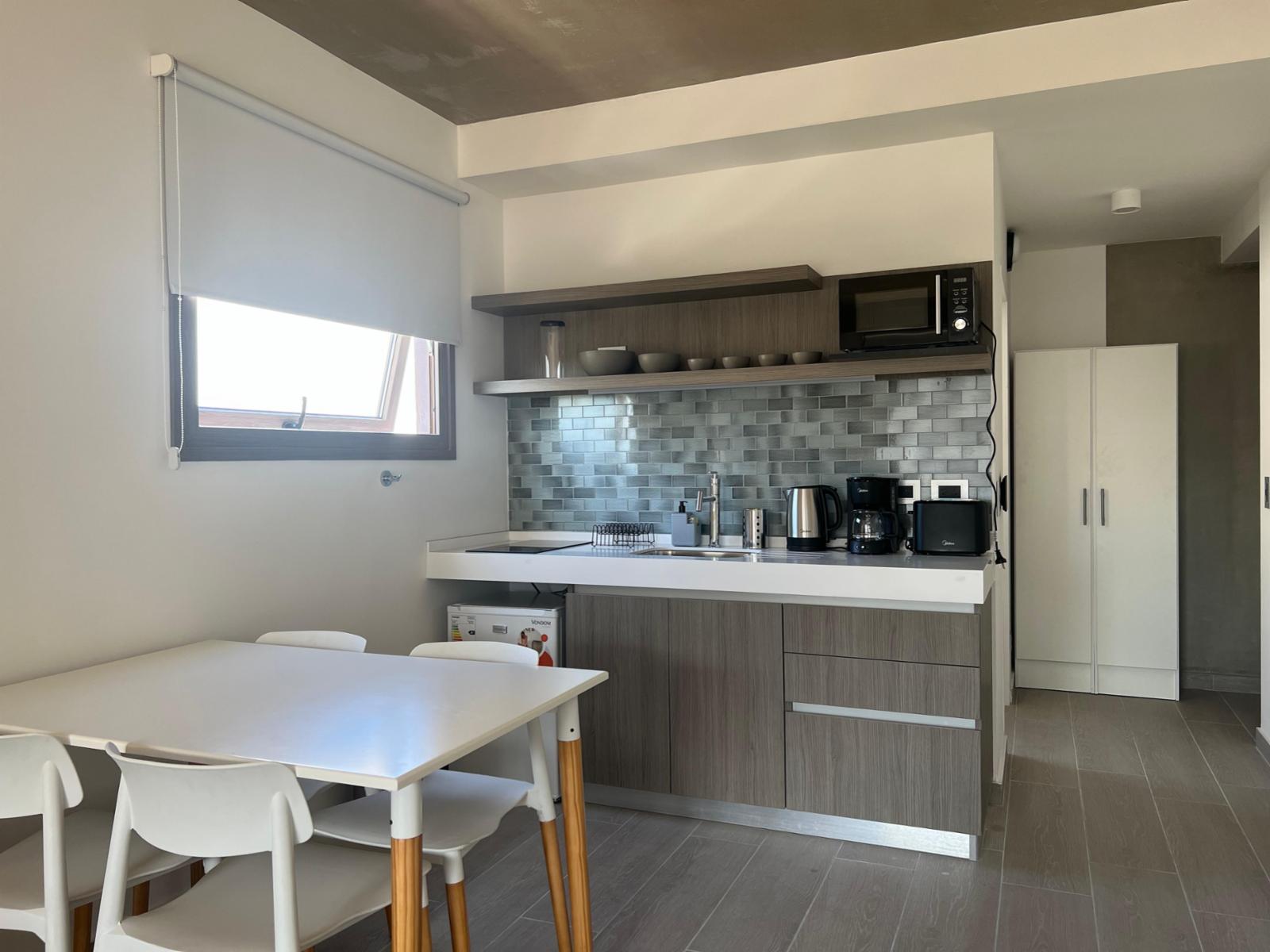 Scalabrini Ortiz 1189 · Palermo — foto 4